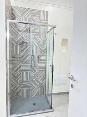 Bagno di Orefici24