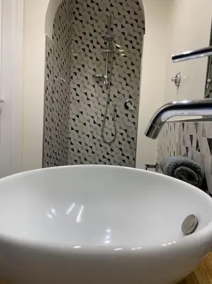 Bagno di Orefici24