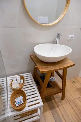 Bagno di Colibrì a Piazza Dante