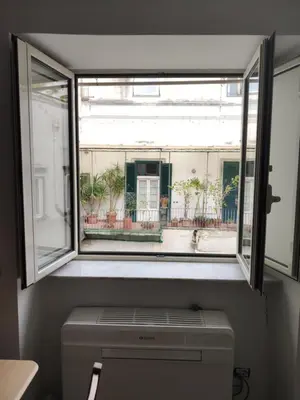 Planimetria di GREGORIUS CHIRINGUITO