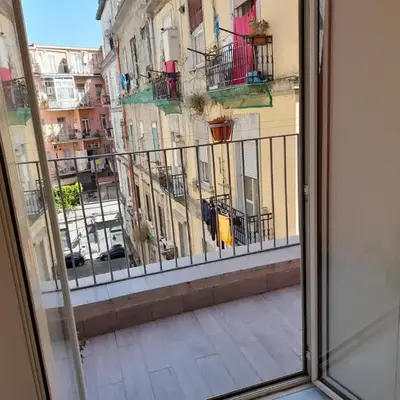 IL VICOLETTO D'ORO