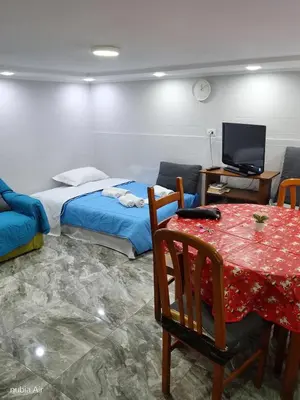 TV o dispositivi per l'intrattenimento presso Casa gioia