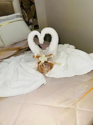 Letto o letti in una camera di La Dimora Dei Sogni SEDIL CAPUANO HOME SUITE