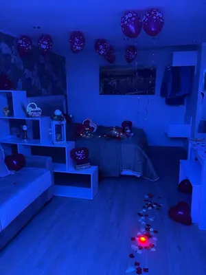 Letto o letti in una camera di La Dimora Dei Sogni SEDIL CAPUANO HOME SUITE