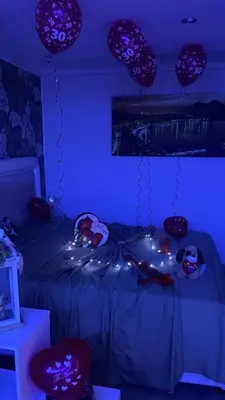 Planimetria di La Dimora Dei Sogni SEDIL CAPUANO HOME SUITE