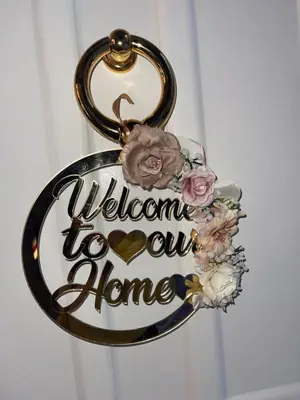 Planimetria di La Dimora Dei Sogni SEDIL CAPUANO HOME SUITE