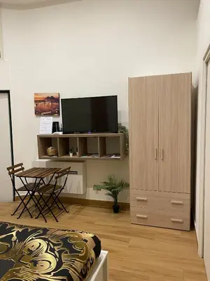 TV o dispositivi per l'intrattenimento presso ToledoHomeNapoli