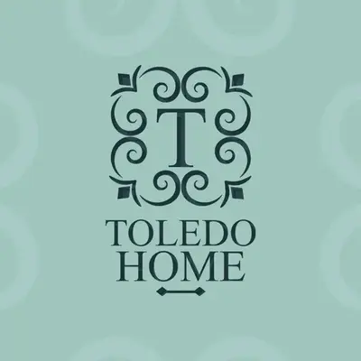 ToledoHomeNapoli
