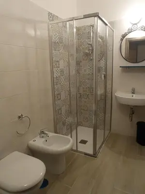 Bagno di Neapolitan tales