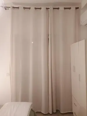 Letto o letti in una camera di Neapolitan tales