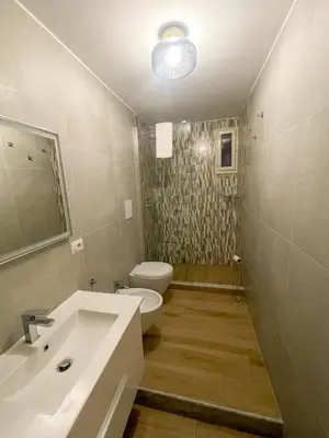 Bagno di Buen Retiro 52