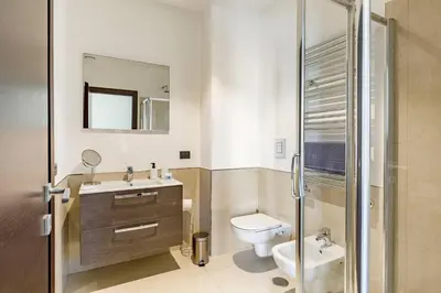 Bagno di Duomo - Historic Center, View, Comfort & Metro