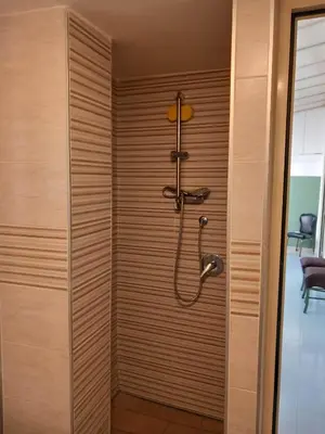 Bagno di Santa Chiara Home Spaccanapoli