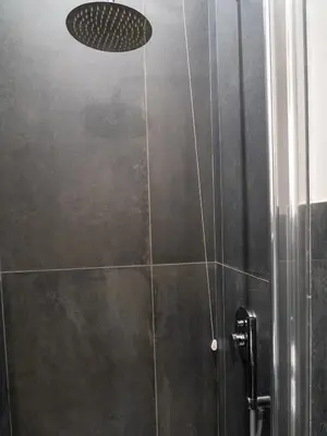 Bagno di Sant'Alfonso Rooms