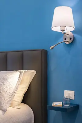 Planimetria di Le Porte di Partenope