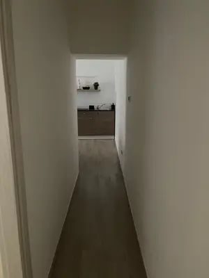 Planimetria di House Toledo