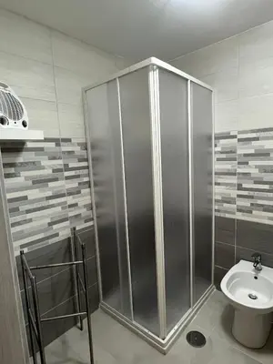 Bagno di Casa e Mariella