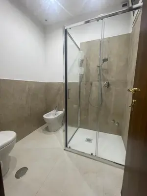 Bagno di Domus Pisanelli