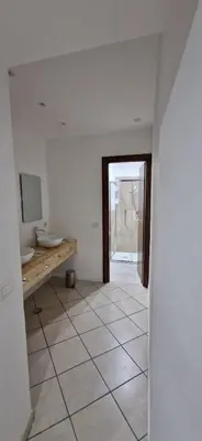 Bagno di Domus Pisanelli