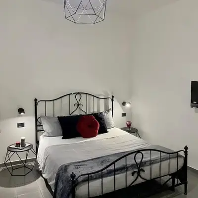 Figurari Home Napoli-2