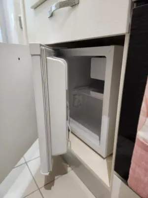 Planimetria di DREAM HOUSE