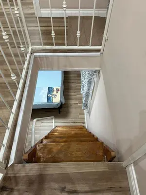 TV o dispositivi per l'intrattenimento presso La petite maison