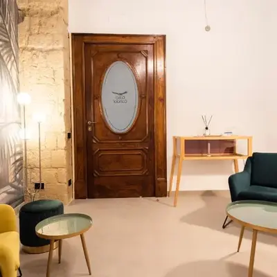 Casa Condor