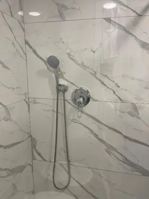 Bagno di Domus Leone