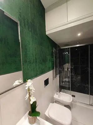 Bagno di Relais Orsi