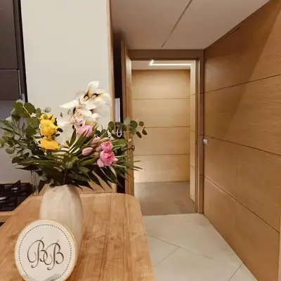 Relais Orsi