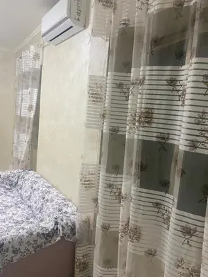 Planimetria di la casa di vera