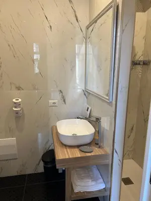 Bagno di Luna Luxury Bed and Breakfast