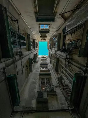Piscina di 4 Giornate Apartment o nelle vicinanze