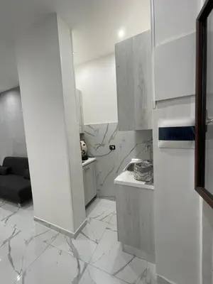 Bagno di Rosa room luxury suite