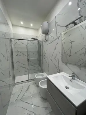 Bagno di Rosa room luxury suite