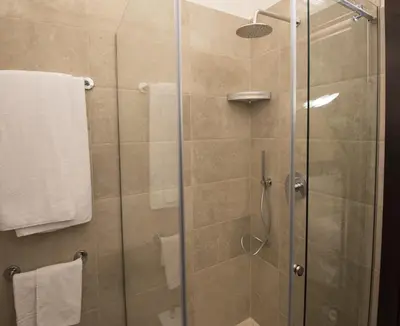 Bagno di Domus Altana