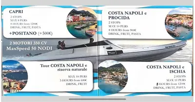 Planimetria di La bella vita luxury apartament and travel solution