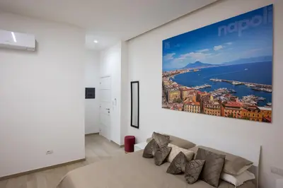 TV o dispositivi per l'intrattenimento presso K-Home