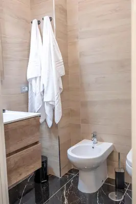 Bagno di Bartolomeo 61