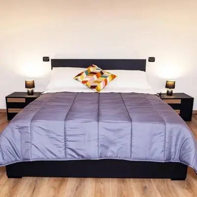 Artisti Home Naples