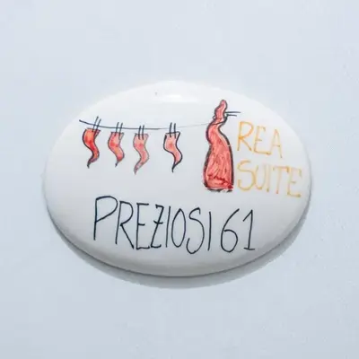 Preziosi 61