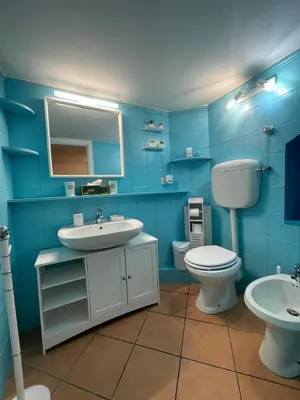 Bagno di Caterina 70