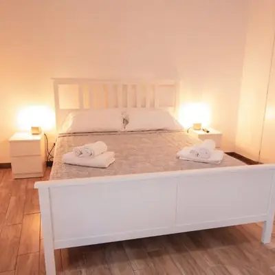 Casa Masaniello - Affittacamere Guesthouse in Historical Center Toledo Station