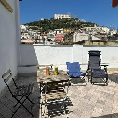 JAVIER Roof QS
