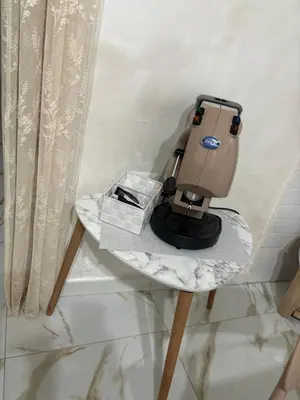 Planimetria di Aurora house