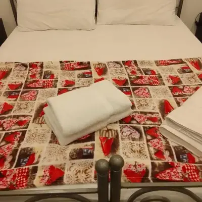 Home Passion