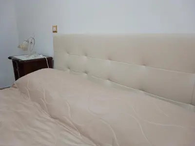 Letto o letti in una camera di Historical Center Duomo Suite