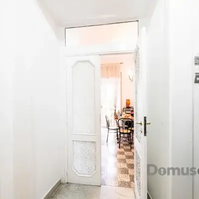 Domus Anticaglia By DomusExtra