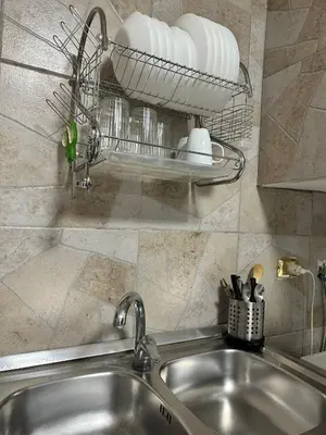 Planimetria di House Romantic
