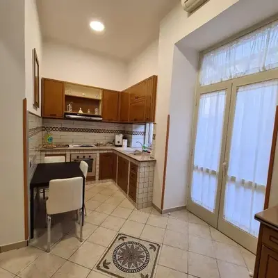 Casa Mia al Plebiscito